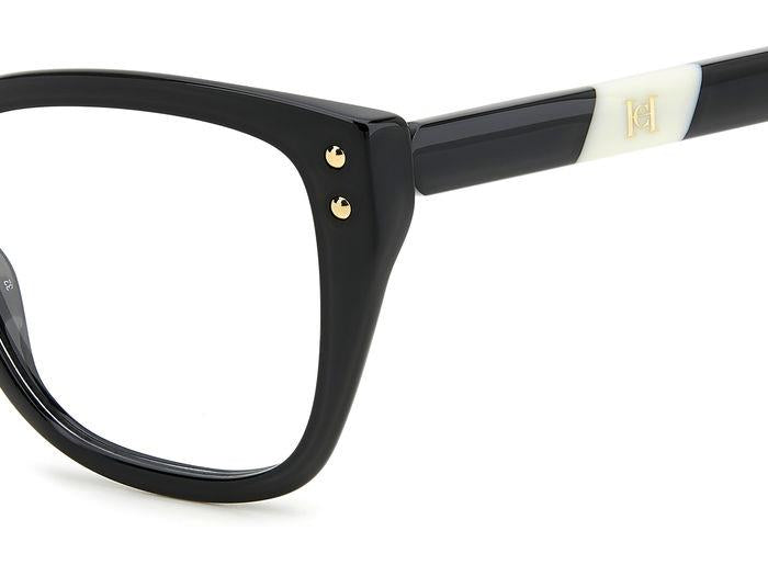 Carolina Herrera HER 0191 80S 52
