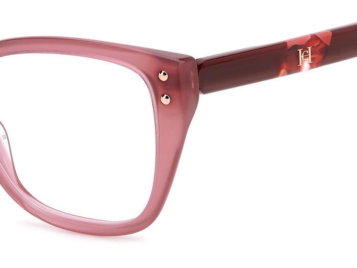 Carolina Herrera HER 0191 82U 52