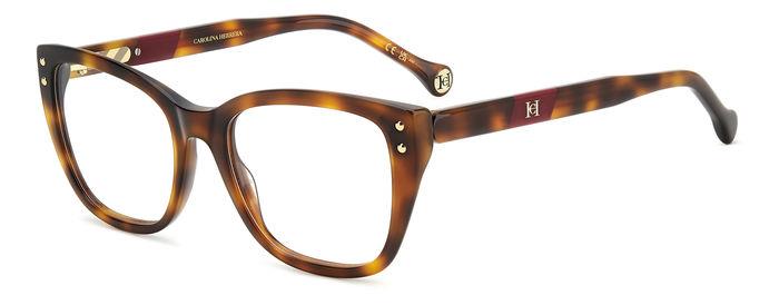 Carolina Herrera HER 0191 O63 52