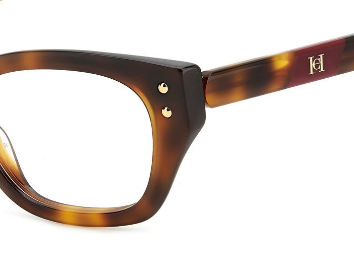 Carolina Herrera HER 0192 O63 50