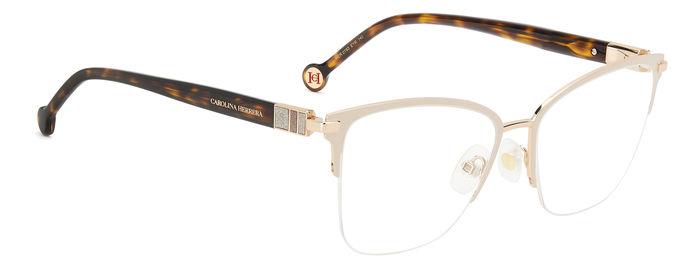 Carolina Herrera HER 0193 EYR 56