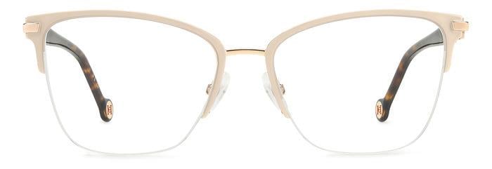 Carolina Herrera HER 0193 EYR 56