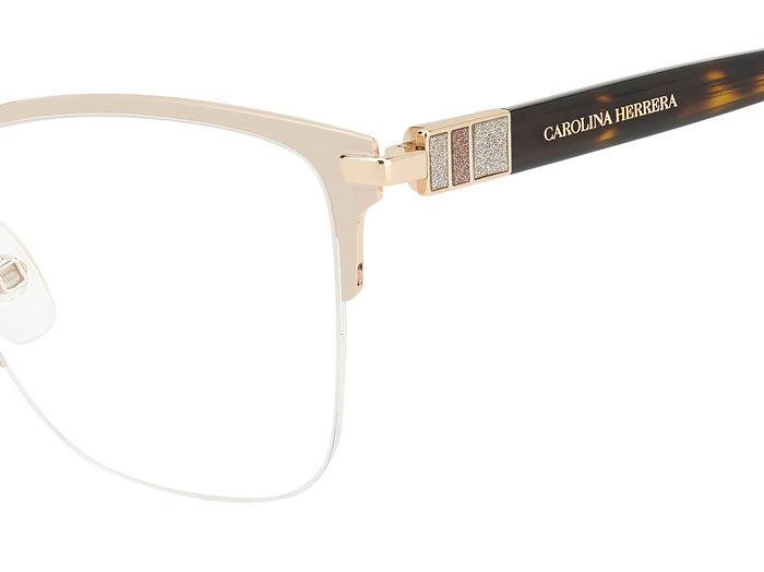 Carolina Herrera HER 0193 EYR 56