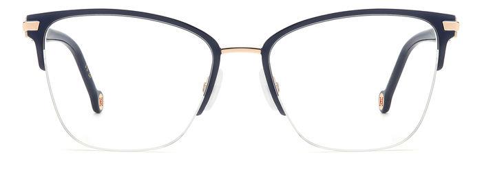 Carolina Herrera HER 0193 LKS 56