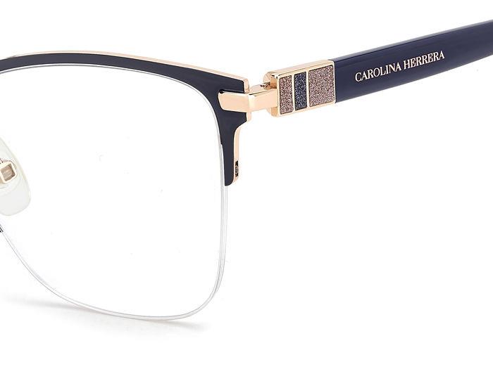 Carolina Herrera HER 0193 LKS 56