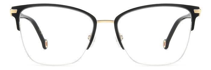 Carolina Herrera HER 0193 RHL 56