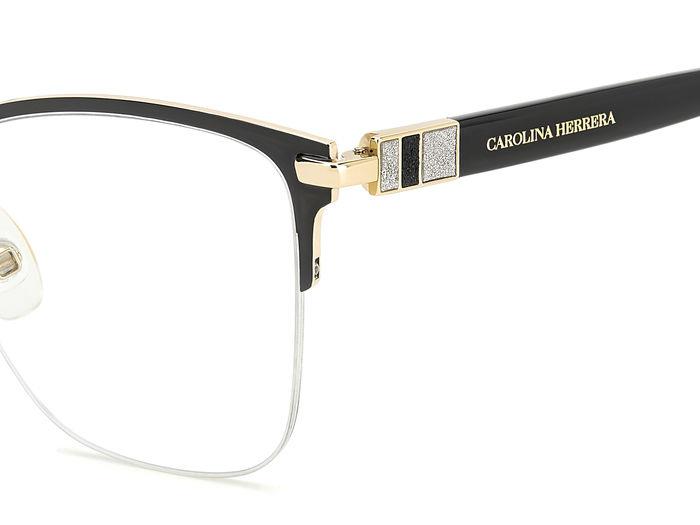 Carolina Herrera HER 0193 RHL 56