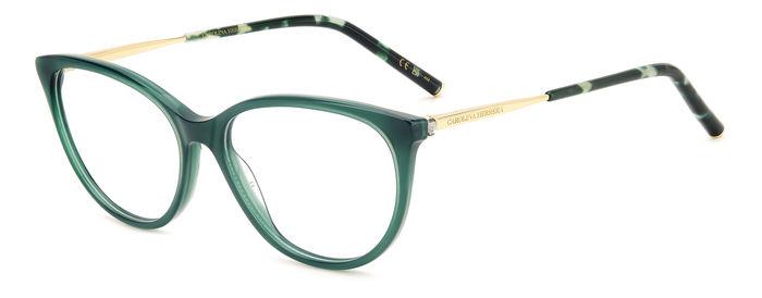 Carolina Herrera HER 0196 1ED 55