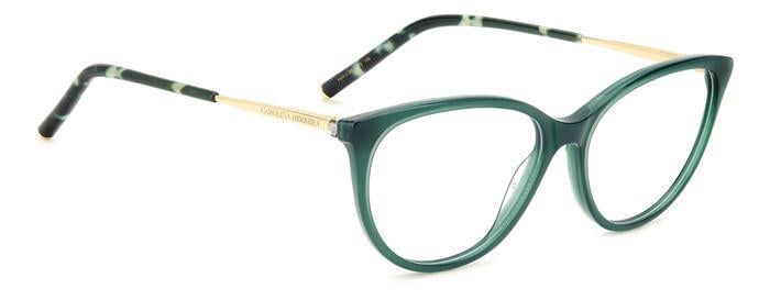 Carolina Herrera HER 0196 1ED 55