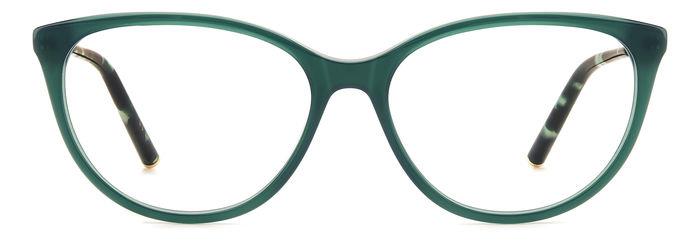 Carolina Herrera HER 0196 1ED 55