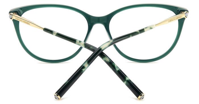 Carolina Herrera HER 0196 1ED 55