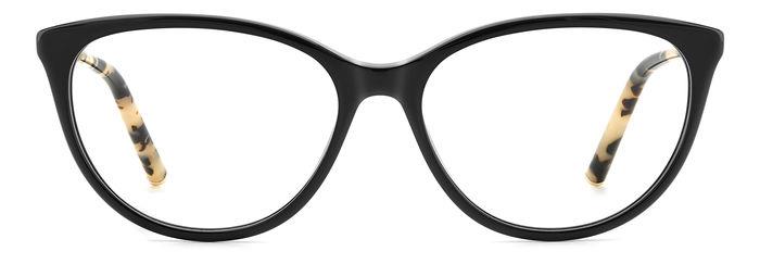 Carolina Herrera HER 0196 2M2 55