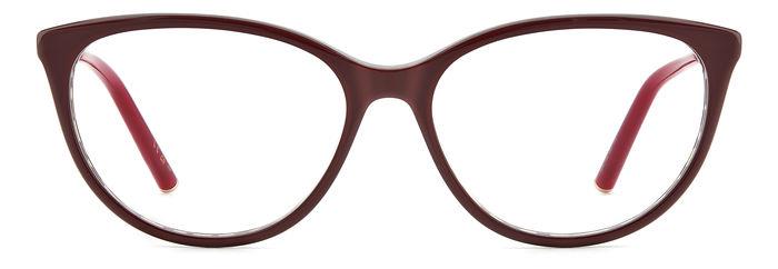 Carolina Herrera HER 0196 6K3 55