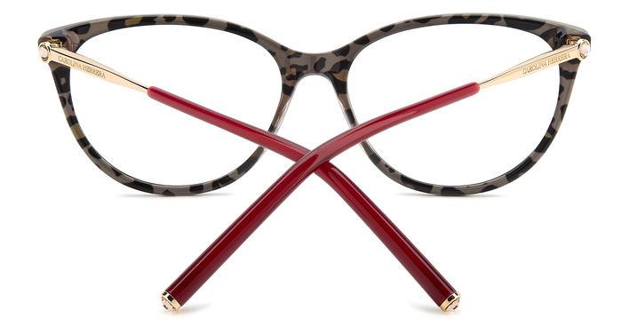 Carolina Herrera HER 0196 6K3 55