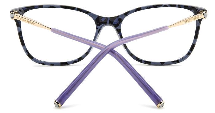 Carolina Herrera HER 0197 KY2 54