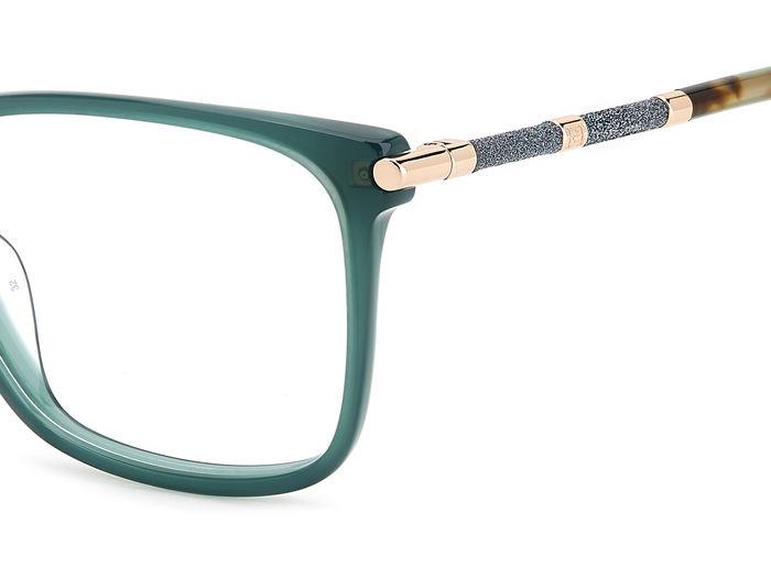 Carolina Herrera HER 0199/G ACK 55