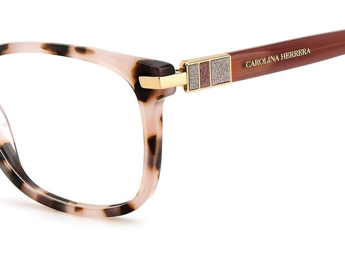Carolina Herrera HER 0201 H4V 53
