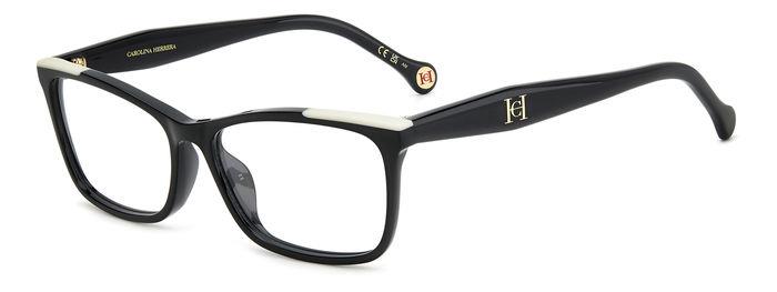 Carolina Herrera HER 0202/G 80S 56