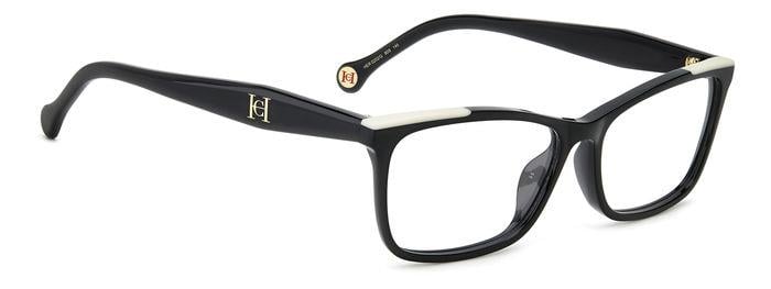 Carolina Herrera HER 0202/G 80S 56