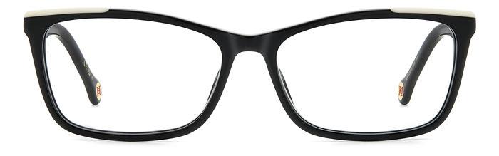 Carolina Herrera HER 0202/G 80S 56