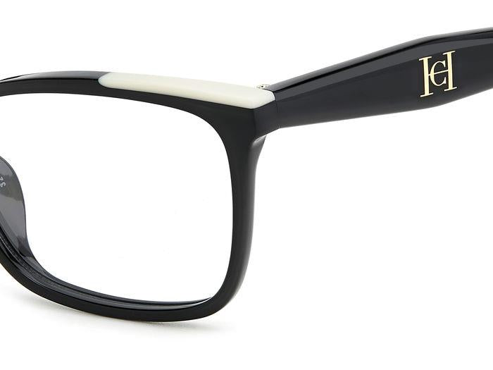 Carolina Herrera HER 0202/G 80S 56