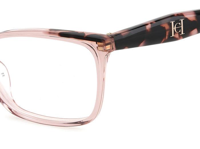 Carolina Herrera HER 0202/G HT8 56