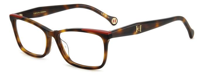 Carolina Herrera HER 0202/G O63 56