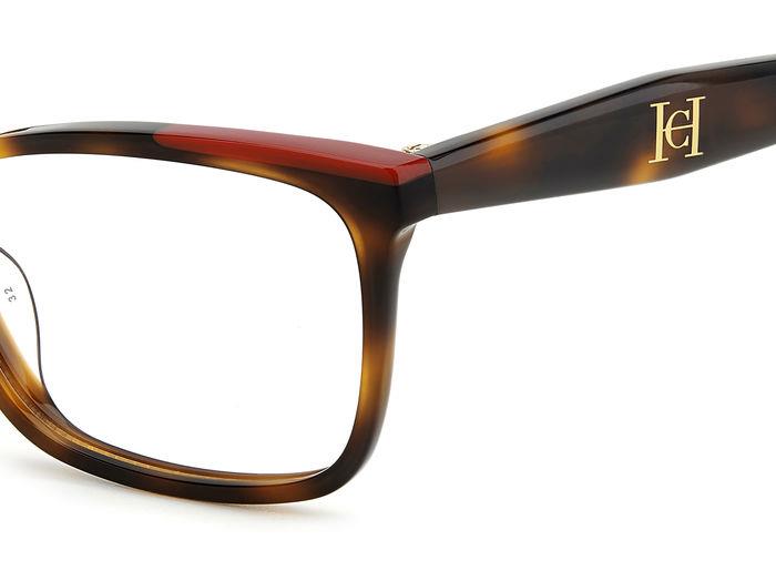 Carolina Herrera HER 0202/G O63 56