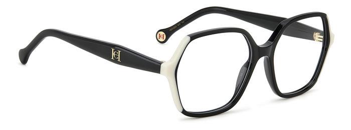Carolina Herrera HER 0203 80S 54