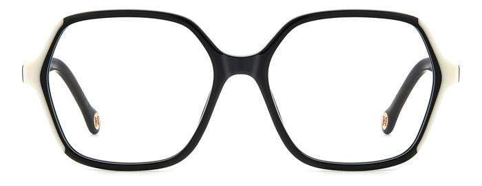 Carolina Herrera HER 0203 80S 54