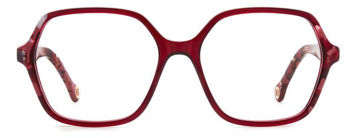 Carolina Herrera HER 0203 82U 54