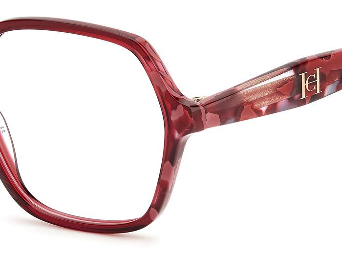 Carolina Herrera HER 0203 82U 54