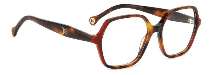 Carolina Herrera HER 0203 O63 54