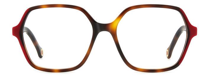 Carolina Herrera HER 0203 O63 54