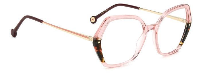 Carolina Herrera HER 0205 HT8 53