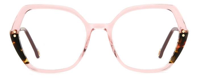 Carolina Herrera HER 0205 HT8 53