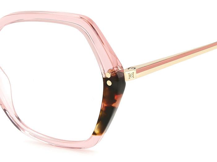 Carolina Herrera HER 0205 HT8 53