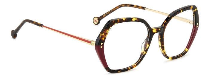 Carolina Herrera HER 0205 O63 53