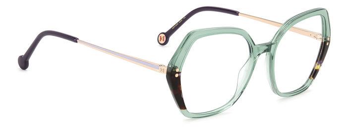 Carolina Herrera HER 0205 XGW 53