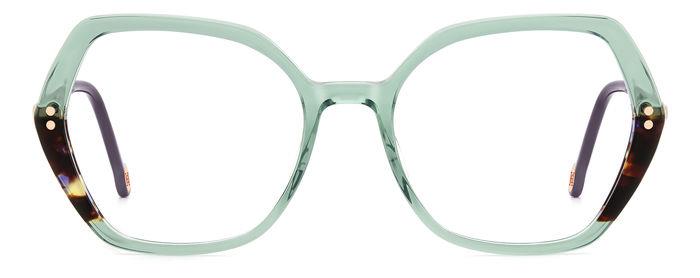 Carolina Herrera HER 0205 XGW 53