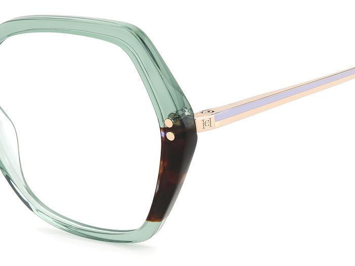 Carolina Herrera HER 0205 XGW 53