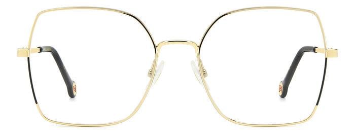 Carolina Herrera HER 0206 2M2 55