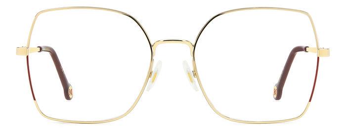 Carolina Herrera HER 0206 6K3 55