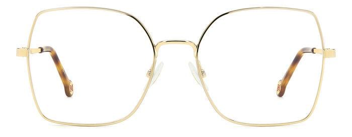 Carolina Herrera HER 0206 B4E 55