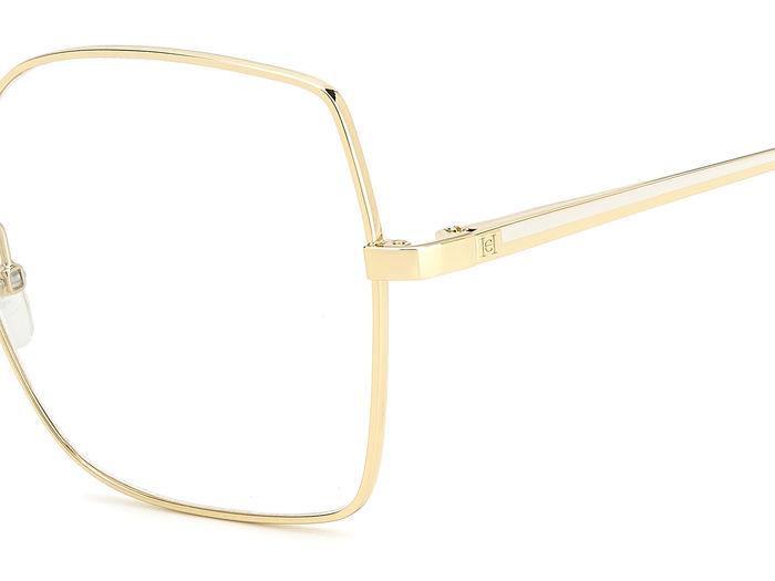 Carolina Herrera HER 0206 B4E 55