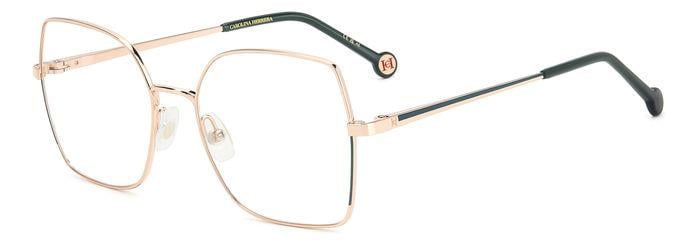 Carolina Herrera HER 0206 PEF 55