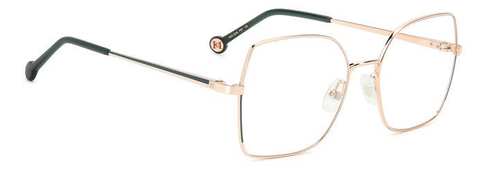 Carolina Herrera HER 0206 PEF 55