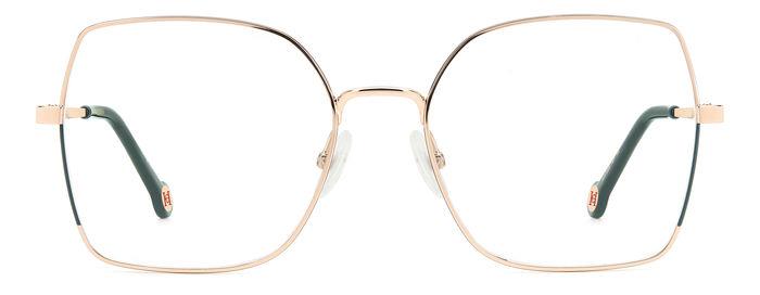 Carolina Herrera HER 0206 PEF 55