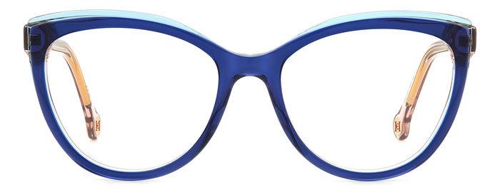 Carolina Herrera HER 0207 BR0 53