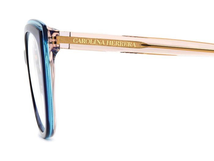 Carolina Herrera HER 0207 BR0 53